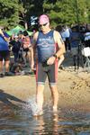 2019-sep-22-tmrrenaissancecitytriathlon-1-0740-0750-IMG_0514