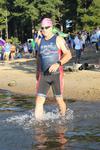 2019-sep-22-tmrrenaissancecitytriathlon-1-0740-0750-IMG_0517