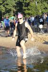2019-sep-22-tmrrenaissancecitytriathlon-1-0740-0750-IMG_0520