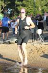 2019-sep-22-tmrrenaissancecitytriathlon-1-0740-0750-IMG_0540