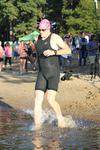 2019-sep-22-tmrrenaissancecitytriathlon-1-0740-0750-IMG_0542