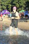 2019-sep-22-tmrrenaissancecitytriathlon-1-0740-0750-IMG_0545