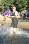 2019-sep-22-tmrrenaissancecitytriathlon-1-0740-0750-IMG_0546