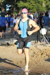 2019-sep-22-tmrrenaissancecitytriathlon-1-0740-0750-IMG_0548