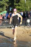 2019-sep-22-tmrrenaissancecitytriathlon-1-0740-0750-IMG_0557