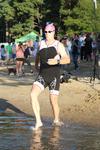 2019-sep-22-tmrrenaissancecitytriathlon-1-0740-0750-IMG_0558