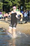 2019-sep-22-tmrrenaissancecitytriathlon-1-0740-0750-IMG_0559