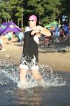 2019-sep-22-tmrrenaissancecitytriathlon-1-0740-0750-IMG_0561