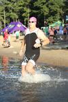 2019-sep-22-tmrrenaissancecitytriathlon-1-0740-0750-IMG_0562