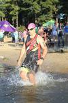 2019-sep-22-tmrrenaissancecitytriathlon-1-0740-0750-IMG_0584