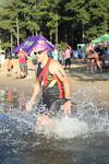2019-sep-22-tmrrenaissancecitytriathlon-1-0740-0750-IMG_0587