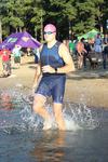 2019-sep-22-tmrrenaissancecitytriathlon-1-0740-0750-IMG_0594