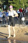 2019-sep-22-tmrrenaissancecitytriathlon-1-0740-0750-IMG_0599