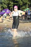 2019-sep-22-tmrrenaissancecitytriathlon-1-0740-0750-IMG_0604