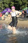 2019-sep-22-tmrrenaissancecitytriathlon-1-0740-0750-IMG_0605