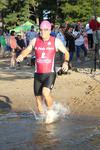 2019-sep-22-tmrrenaissancecitytriathlon-1-0740-0750-IMG_0608