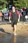 2019-sep-22-tmrrenaissancecitytriathlon-1-0740-0750-IMG_0617