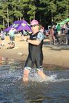 2019-sep-22-tmrrenaissancecitytriathlon-1-0740-0750-IMG_0671