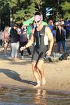 2019-sep-22-tmrrenaissancecitytriathlon-1-0740-0750-IMG_0740
