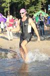 2019-sep-22-tmrrenaissancecitytriathlon-1-0740-0750-IMG_0741