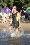 2019-sep-22-tmrrenaissancecitytriathlon-1-0740-0750-IMG_0743
