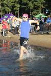 2019-sep-22-tmrrenaissancecitytriathlon-1-0740-0750-IMG_0789