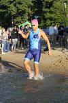 2019-sep-22-tmrrenaissancecitytriathlon-1-0740-0750-IMG_0918