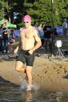 2019-sep-22-tmrrenaissancecitytriathlon-1-0740-0750-IMG_0935