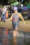 2019-sep-22-tmrrenaissancecitytriathlon-1-0740-0750-IMG_0992