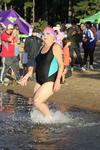 2019-sep-22-tmrrenaissancecitytriathlon-1-0740-0750-IMG_1006