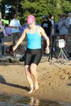 2019-sep-22-tmrrenaissancecitytriathlon-1-0740-0750-IMG_1019