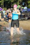 2019-sep-22-tmrrenaissancecitytriathlon-1-0740-0750-IMG_1025