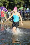 2019-sep-22-tmrrenaissancecitytriathlon-1-0740-0750-IMG_1027
