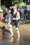2019-sep-22-tmrrenaissancecitytriathlon-1-0740-0750-IMG_1041