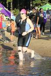 2019-sep-22-tmrrenaissancecitytriathlon-1-0740-0750-IMG_1042