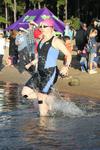 2019-sep-22-tmrrenaissancecitytriathlon-1-0740-0750-IMG_1045