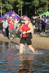2019-sep-22-tmrrenaissancecitytriathlon-1-0740-0750-IMG_1050