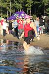 2019-sep-22-tmrrenaissancecitytriathlon-1-0740-0750-IMG_1051