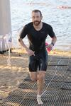 2019-sep-22-tmrrenaissancecitytriathlon-1-0740-0750-IMG_1055