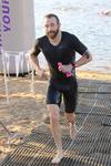 2019-sep-22-tmrrenaissancecitytriathlon-1-0740-0750-IMG_1057