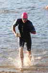 2019-sep-22-tmrrenaissancecitytriathlon-1-0740-0750-IMG_1064