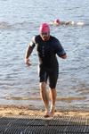 2019-sep-22-tmrrenaissancecitytriathlon-1-0740-0750-IMG_1067