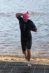 2019-sep-22-tmrrenaissancecitytriathlon-1-0740-0750-IMG_1068