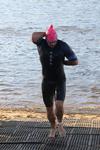 2019-sep-22-tmrrenaissancecitytriathlon-1-0740-0750-IMG_1069