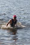 2019-sep-22-tmrrenaissancecitytriathlon-1-0740-0750-IMG_1070