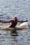2019-sep-22-tmrrenaissancecitytriathlon-1-0740-0750-IMG_1071