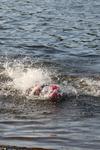 2019-sep-22-tmrrenaissancecitytriathlon-1-0740-0750-IMG_1072