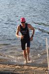 2019-sep-22-tmrrenaissancecitytriathlon-1-0740-0750-IMG_1076