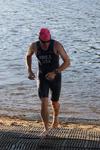 2019-sep-22-tmrrenaissancecitytriathlon-1-0740-0750-IMG_1077
