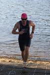 2019-sep-22-tmrrenaissancecitytriathlon-1-0740-0750-IMG_1078